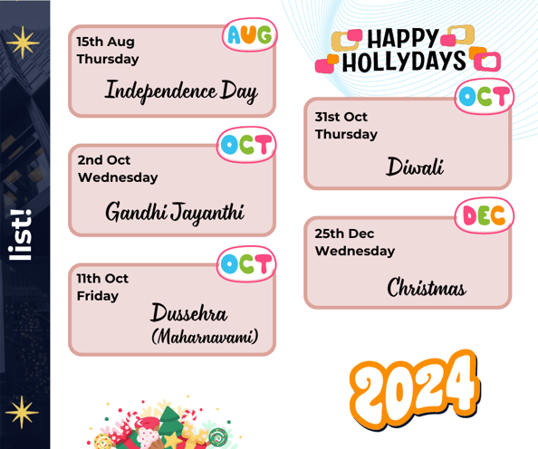 holiday list 2024 (1)